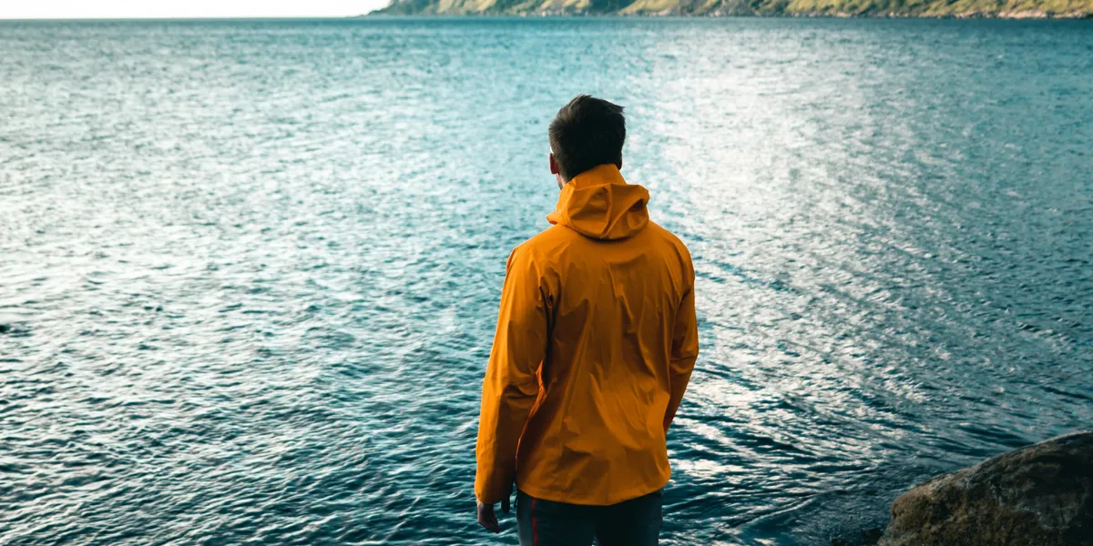 Why dragging out the recruitment process is like a bad sitcom