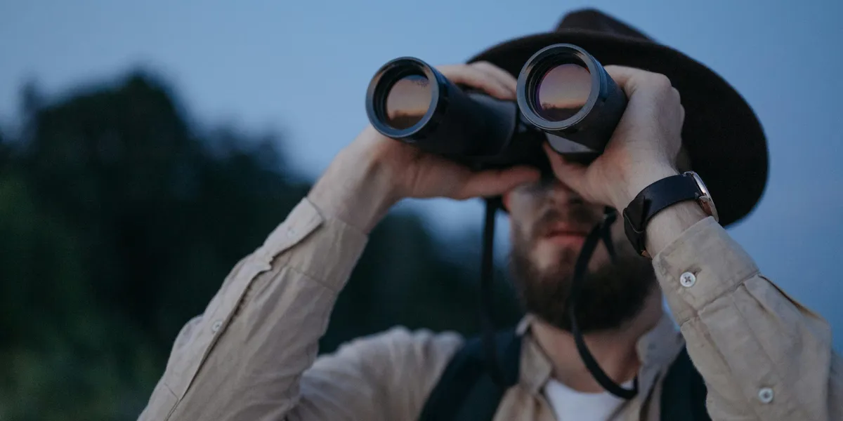 Communication astigmatism