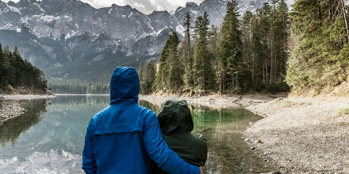 Loyalty is a two-way street