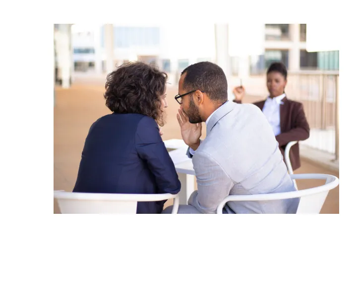 The Great Toxicity Experiment: Why Hiring a Toxic Employee is a Business Disaster