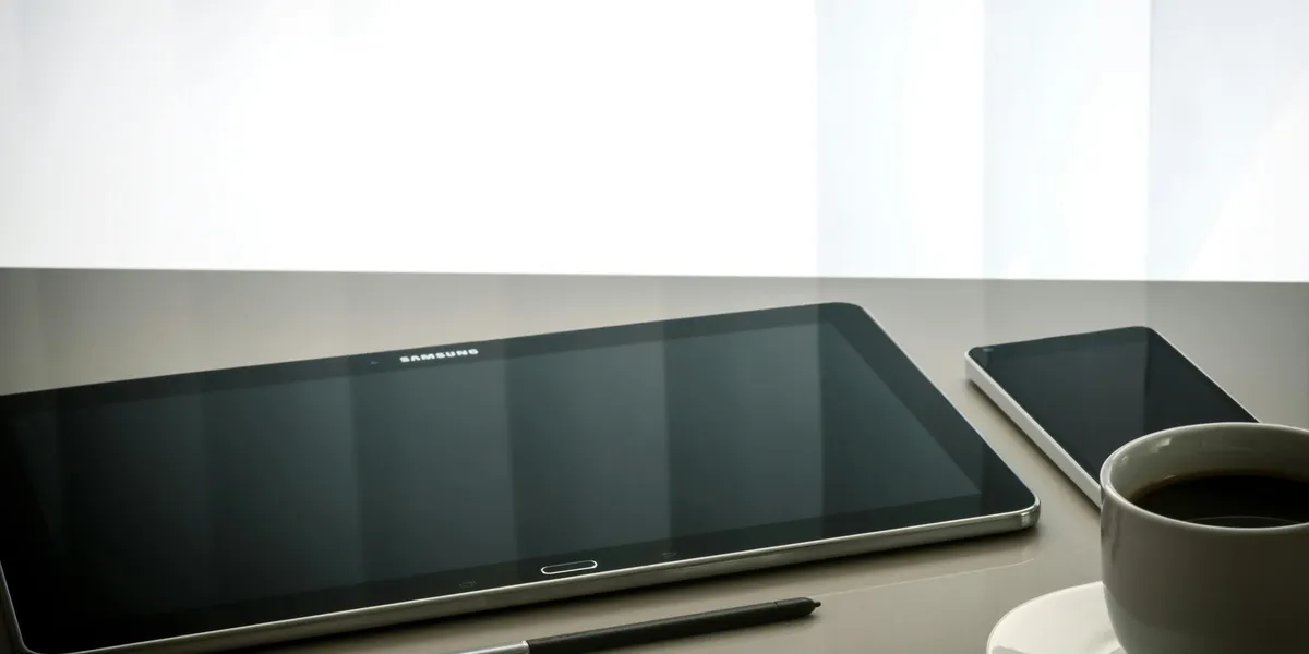 The Buzz About Bad Management: Lessons from the BEEHiVE