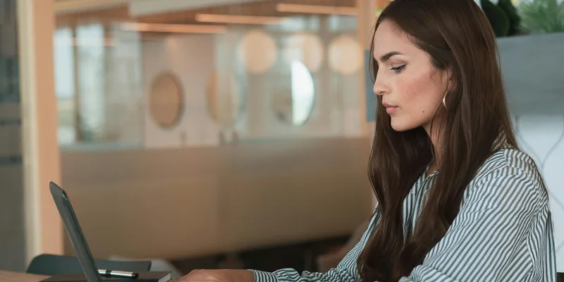 Fractional HRBP Services